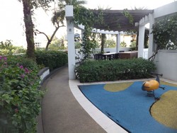Blue Horizon (D5), Condominium #158044362